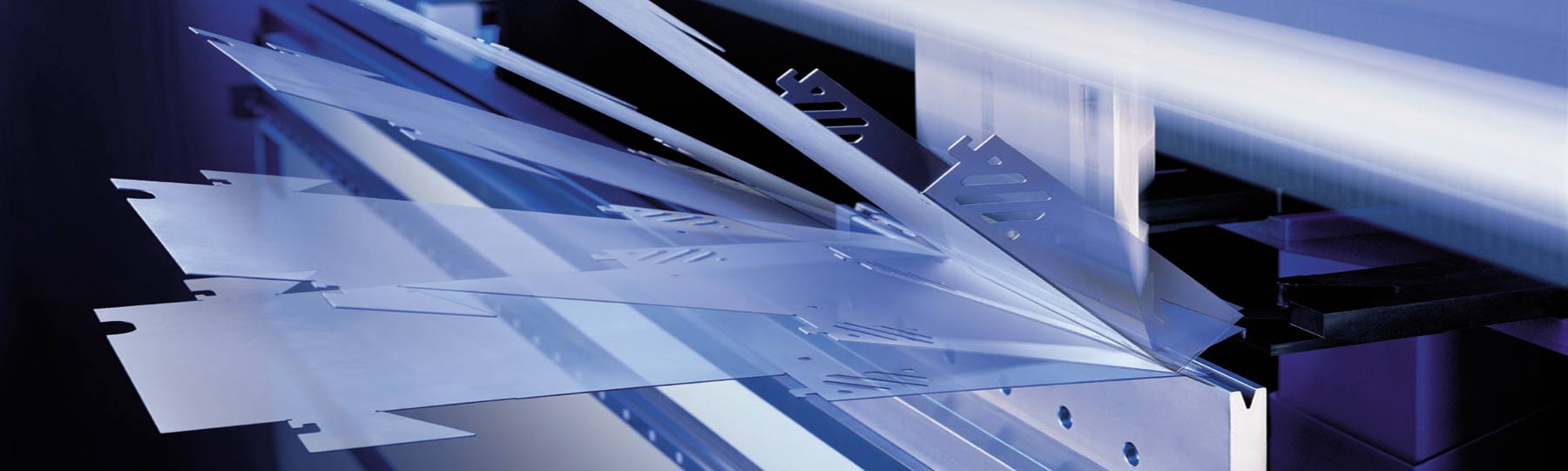 Ihre Biegespiezalist Borschberg und Käser AG