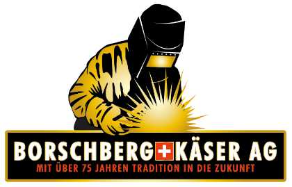 2022 Boschberger Kaeser Jubilaeums Logo Gold 420
