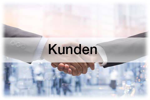 Kundenreferenzen Borschberg und Käser AG, Wettswil